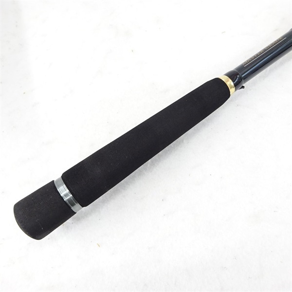パンドラＰＤ－８２２ＭＨ
